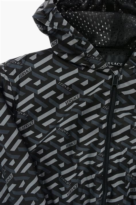 versace bambino outlet